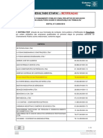 Edital CR 2.0050 Resultado1