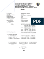 2019-I Vii Microbiología General Ver2 17marzo Aprobado