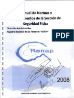 Normas_y_procedimientos_de_seguridad_fisica_2008.pdf