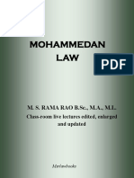 MOHAMMADAN_LAW.pdf