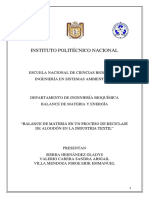 334115927-Proyecto-Balance.pdf