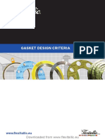 Gasket_Design_Criteria.pdf