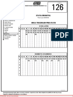 Statia Drumetul: Statiile Liniei