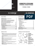 T-725W L PC Manual