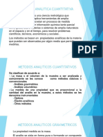 Quimica Analitica Cuantitativa.pptx Clase 2