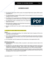 B737-Automatic_Flight_Systems_Summary.pdf