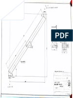 137 Outlet Chute