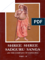 Sadguru Sanga English Translation Deb Kumar Bhattacharya Vol 2.pdf