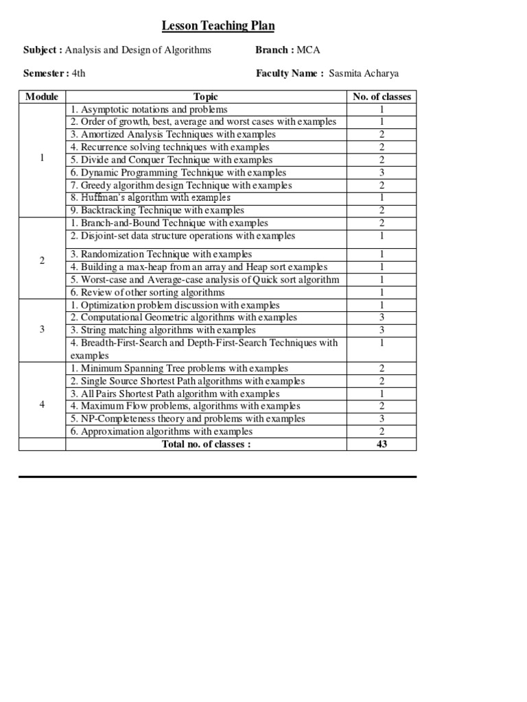 Lesson 1493761905 | PDF | Mathematical Logic | Teaching Mathematics