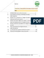 153526-PLAN DE JUVENTUD DE LA REGI_N DE MURCIA 2019 2023 para acto presentacion.pdf