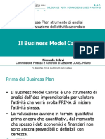 Il Business Model Canvas _ Sclavi