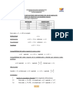 B A A Es Menor Ó Igual B B A A Es Mayor Ó Igual B B A A Es Menor B B A A Es Mayor B