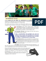 2_uniforme.pdf