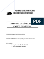 01_CURVA EN EL P COMPLEJO_Apunte_de_Catedra_-Integral_de_linea_en_el_campo_complejo.pdf