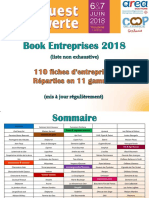 Book-2018 (1).pdf