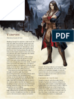 vampire prestige class v0-1.pdf