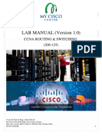 CCNA-Manual-200-125 final.pdf