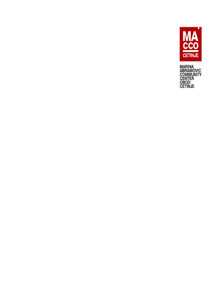 KatalogFinal PDF | PDF