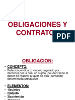 _obligaciones_y_contratos_1.ppt