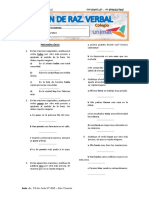 Examen 4 Año III Unidad