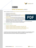 CONTROL PROCESOS (1) control fo.pdf