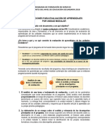 3. ORIENTACIONES PARA EVALUACIÓN DE APRENDIZAJES complementario 1.12.2018-1.docx