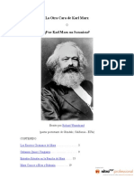 100826847-Richard-Wurmbrand-La-Otra-Cara-de-Karl-Marx.pdf