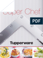Receitas_Super_Chef_Tupperware.pdf