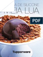 LIVRO DE RECEITAS FORMA DE SILICONE MEIA LUA 2018_UP01.pdf