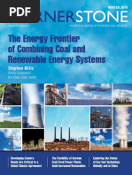 Dx9ware Area 51 Script | PDF