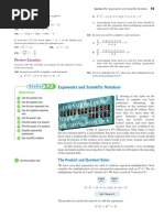 2.ChP Section2