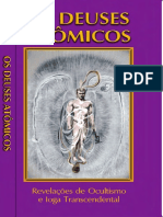 Os Deuses Atômicos..pdf