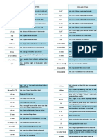 00 Distances.pdf