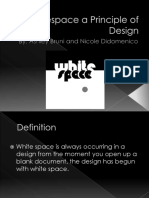 Whitespaceaprincipleofdesign 111123120555 Phpapp02 2