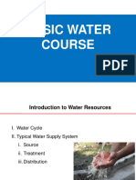 02 Water - Basic Water Course.pdf