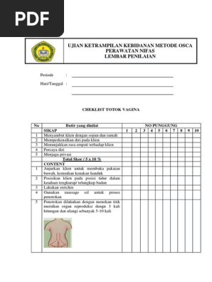 Dasha Sagalova sikmoqda