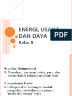 energi-usaha-dan-daya.pptx