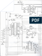 Toshiba+CS20C25+[chassis+TAC9375].pdf