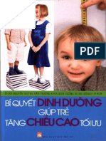 BiQuyetDinhDuongGiupTreTangHieuCaoToiUu PDF