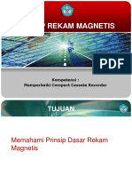 2. Prinsip Rekam Magnetis.pptx
