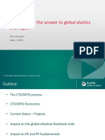 Couldcoalbetheanswertoglobalplasticsshortages-Platts May 2015 PDF