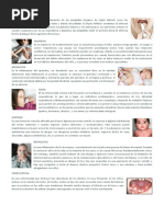 AMIGDALITIS.docx