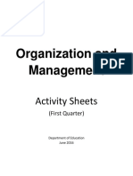 19-Org-Mgt-AS-v1.0.pdf