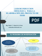 Taller.Induccion.Metodologica_Sesion.1-2.pdf