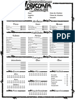 Ficha W20.pdf