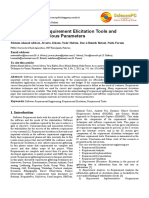 Assessment of Requirement Elicitation Tools .pdf