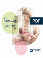 Guia Para Padres 2017