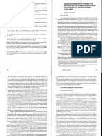 Gutiérrez 2003 Entre movimiento y partido.pdf