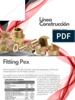 Fitting Pex PDF