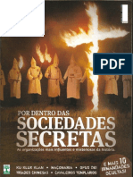Revista Super Interessante Especial Sociedades Secretas - www.tudofull.com.pdf